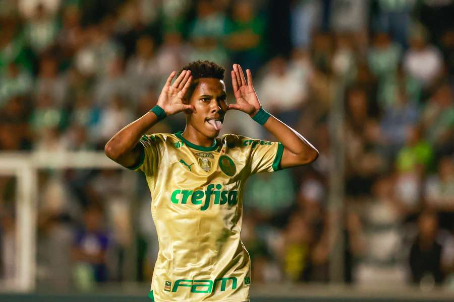 The Significance of Estêvão in Culture and Soccer - Info Petite Nation