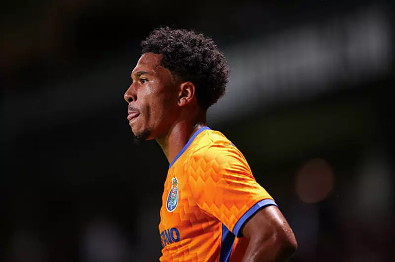 منافس الأهلي.. لاعب بورتو: سنواجه الصعوبات بدون ديوجو كوستا وسنأخذ كأس العالم للأندية بجدية كبيرة