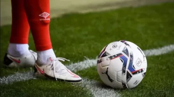 منافسات اليوم: هولندا تواجه مالطا والسعودية تلتقي بأستراليا