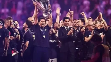 منافسات مثيرة تنير اليوم الثاني من كأس العالم للأندية