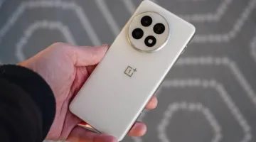 منافسة فريدة: Nothing Phone 3a وOnePlus 13 يتنافسان على التميز