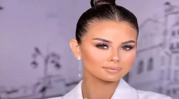 منة عرفة تقوم بتمارين رياضية شاقة في “الجيم”.. (صور وفيديو)