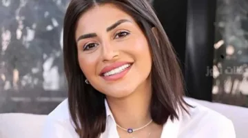 منة فضالي تتحدث عن علاقتها بالحيوانات: «أكثر نظافة من البشر وغير ضارة»