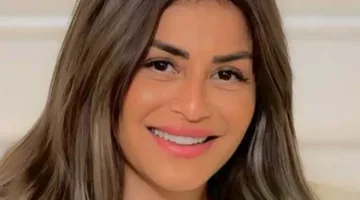 منة فضالي تتحدث عن كلابها: “أفضل شيء في حياتي”.. وريم البارودي تقدم تعليقها