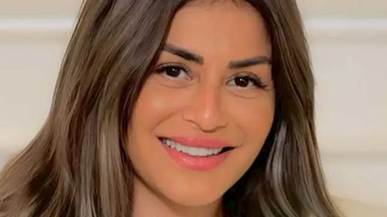 منة فضالي تتحدث عن كلابها: “أفضل شيء في حياتي”.. وريم البارودي تقدم تعليقها