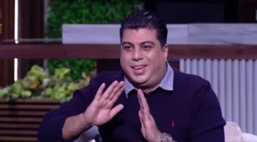 منتج “ريستارت” ينتقد طارق الشناوي: تعليقاتك تفتقر إلى المهنية والإنصاف تمامًا.