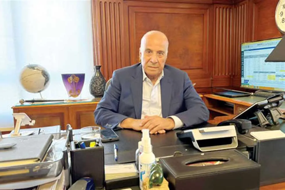 منتجو الدواجن: ثلاث استراتيجيات لدعم المربين الصغار تشمل التمويل، التدريب، والتحول الرقمي منتجو الدواجن: ثلاث استراتيجيات لدعم المربين الصغار تشمل التمويل، التدريب، والتحول الرقمي