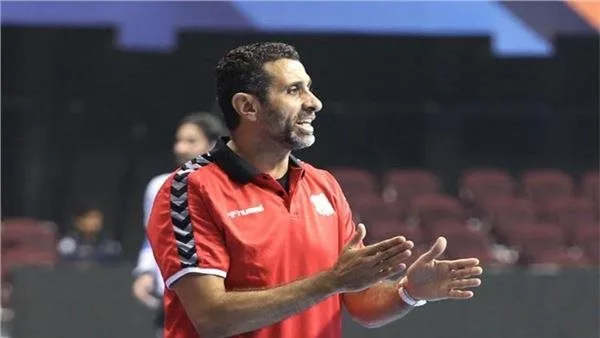 منتخب شباب مصر لكرة اليد يصل إلى المرحلة الرئيسية في بطولة العالم المقامة في بولندا.