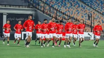 منتخب مصر الثاني ينتظر قائمة حسام حسن لتحديد اختياراته لمعسكر سبتمبر