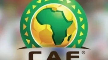 منتخب مصر ينتظر حكم “الكاف” حول ملعب مواجهته مع بوركينا فاسو في تصفيات كأس العالم