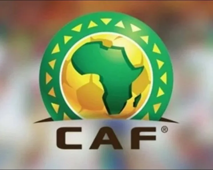 منتخب مصر ينتظر حكم “الكاف” حول ملعب مواجهته مع بوركينا فاسو في تصفيات كأس العالم منتخب مصر ينتظر حكم “الكاف” حول ملعب مواجهته مع بوركينا فاسو في تصفيات كأس العالم