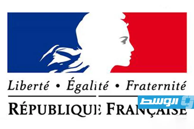 منتدى فرنسي في تونس لتعزيز القطاع الصحي في ليبيا منتدى فرنسي في تونس لتعزيز القطاع الصحي في ليبيا