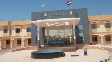 منحة بقيمة 11 مليون جنيه لدعم 7359 عاملًا في الوادي الجديد