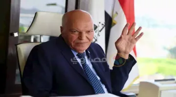 منحة علاجية قدرها 3 آلاف جنيه لمصابي امتحانات الثانوية في سوهاج