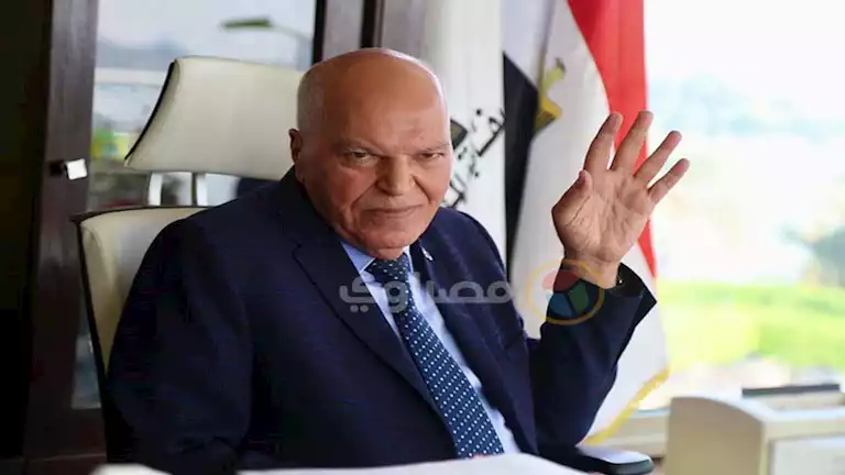 منحة علاجية قدرها 3 آلاف جنيه لمصابي امتحانات الثانوية في سوهاج