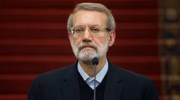 «منحتني 12 ساعة».. علي لاريجاني يكشف: إسرائيل هددتني بالاغتيال عبر الهاتف