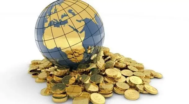 مندوب إفريقيا في الأمم المتحدة: القارة الأكثر ثراءً والفقراء الأكثر فقرًا.. لا يمكن أن يستمر هذا الوضع. مندوب إفريقيا في الأمم المتحدة: القارة الأكثر ثراءً والفقراء الأكثر فقرًا.. لا يمكن أن يستمر هذا الوضع.