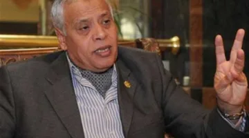 «منذ 2006».. حمدي بخيت: استهداف العلماء وتدمير البنية النووية جزء من استراتيجية طويلة الأمد ضد إيران