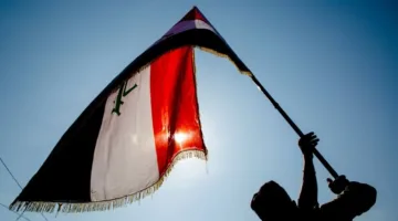 منزلُك يا سوداني مصنوع من الزجاج!