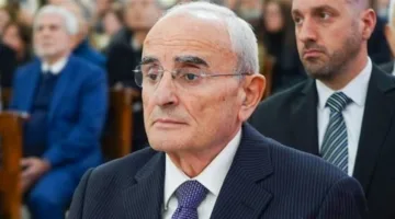 منسى من الناقورة: ن reaffirm دعمنا لليونيفيل ونؤكد على أهمية تنفيذ القرار 1701 بشكل كامل.