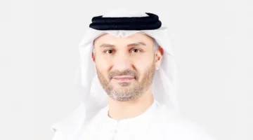 منصور بن نصار: لا يُعقل تحميل المالك مسؤولية مخالفات المستأجر