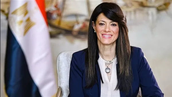 منظمة التعاون والتنمية الاقتصادية تصدر تقريرًا عن الشركات الصغيرة والمتوسطة في مصر