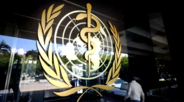 منظمة الصحة العالمية: الأمراض غير المعدية تشكل العامل الأساسي لوفيات أوروبا