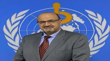 منظمة الصحة العالمية تثني على جهود مصر في مكافحة التدخين وتعزيز الوقاية الصحية