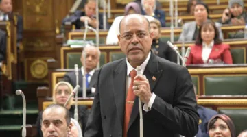 «منظمة العمل الدولية» تقر بفلسطين كعضو مراقب