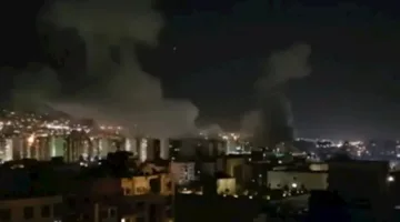 منظمة حقوق الإنسان: الهجمات الإسرائيلية على إيران أسفرت عن مقتل 657 فردًا على الأقل