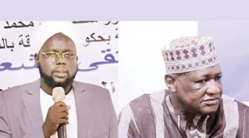 منظمو الفعاليات: الشارقة رابطة ثقافية بين إفريقيا والوطن العربي