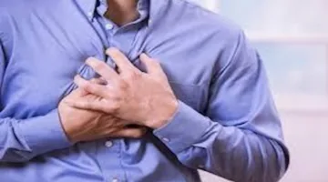 منها السمنة: ٤ أسباب تزيد من خطر الإصابة بالسكري القلبي