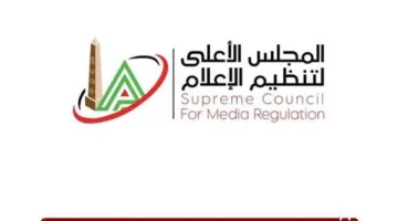 منها برنامج البلدوزر والبريمو: قرارات فورية من المجلس الأعلى للإعلام ضد عدد من البرامج الرياضية