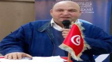 منير الوسلاتي: الإبداع لا يتعارض مع المسؤولية، والمبدع يجب أن يبقى حرًا دائمًا