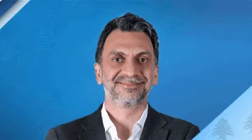 منيمنة: الاعتداءات على اليونيفيل تصب في مصلحة العدو فقط