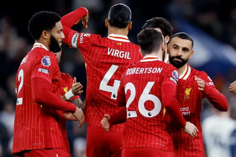 مهاجم ليفربول يفكر في الانتقال إلى مدريد. مهاجم ليفربول يفكر في الانتقال إلى مدريد.