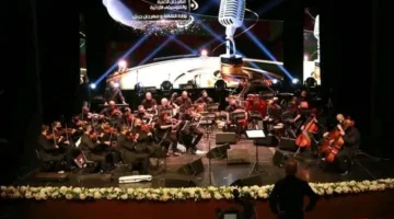 مهرجان الأغنية الأردنية يعود بشكل مبتكر
