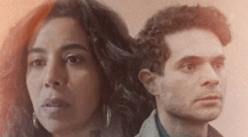 مهرجان الدار البيضاء السينمائي العربي يعرض الفيلم المصري القصير “ممنوع الانتظار أو الوقوف”