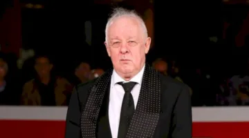 مهرجان عمّان السينمائي يكرّم السينما الإيرلندية في نسخته السادسة