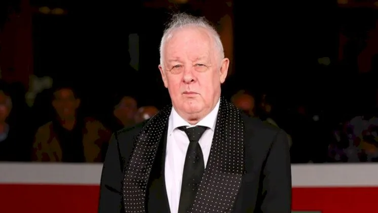 مهرجان عمّان السينمائي يكرّم السينما الإيرلندية في نسخته السادسة مهرجان عمّان السينمائي يكرّم السينما الإيرلندية في نسخته السادسة