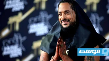 مهرجانات بيبلوس الدولية تكشف عن برنامجها في ظل تصاعد الأوضاع الإقليمية
