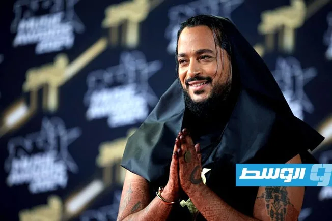 مهرجانات بيبلوس الدولية تكشف عن برنامجها في ظل تصاعد الأوضاع الإقليمية مهرجانات بيبلوس الدولية تكشف عن برنامجها في ظل تصاعد الأوضاع الإقليمية
