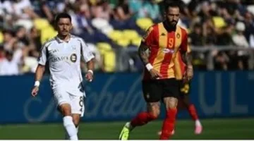 “مواجهة تحديد المصير” .. الكشف عن تشكيل مباراة الترجي وتشيلسي في كأس العالم للأندية