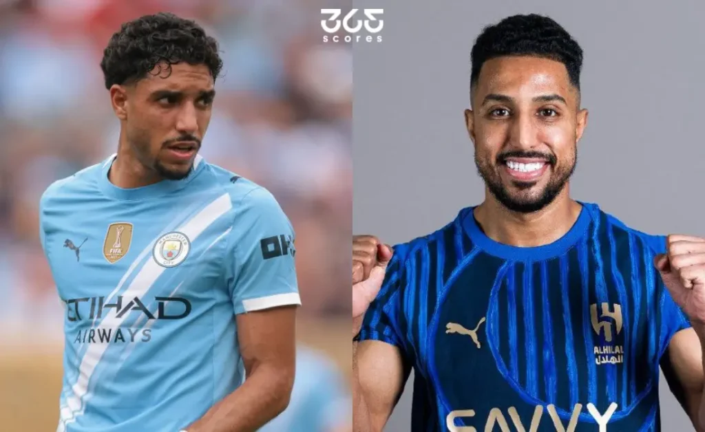 مواجهة مان سيتي والهلال في كأس العالم للأندية: 5 معلومات حول احتمال تأجيلها
