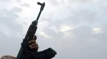 مواجهة مسلّحة في حورتعلا بين أفراد من عائلة المصري… جريحان، أحدهما في حالة حرجة