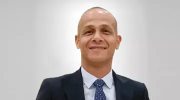 مواجهتنا التالية | مصراوى