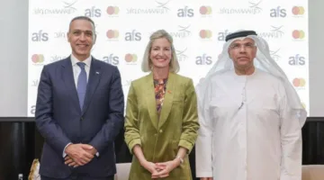«موارد للتمويل» تؤسس مركزاً لدعم الابتكار في التكنولوجيا المالية