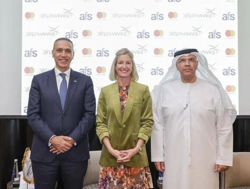 «موارد للتمويل» تؤسس مركزاً لدعم الابتكار في التكنولوجيا المالية