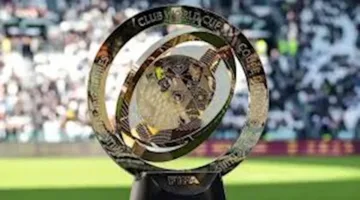 مواعيد أولى مباريات الفرق العربية في كأس العالم للأندية 2025