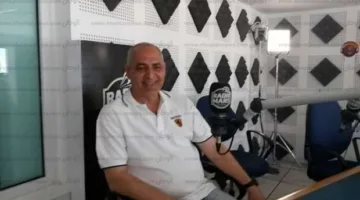 مواعيد اختبارات نادي الزمالك لاكتشاف المواهب في القاهرة والمدن الأخرى